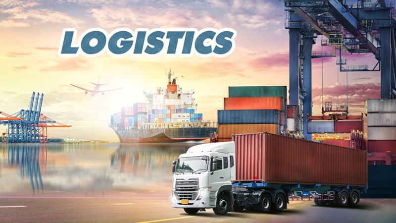 Hà Nội ban hành kế hoạch phát triển dịch vụ logistics năm 2024 -0