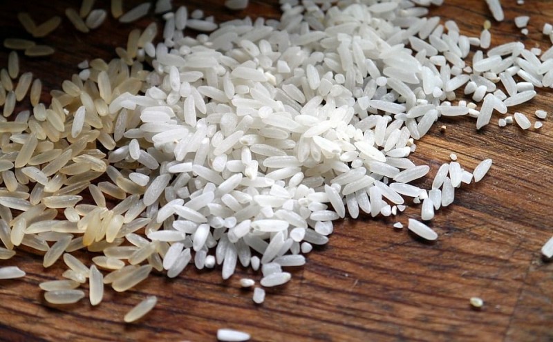 Lần đầu tiên chính phủ Ấn Độ chỉ đạo ngành gạo giảm giá trong nước